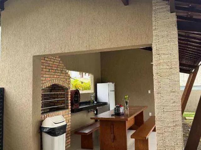 Casa venda em João Pessoa