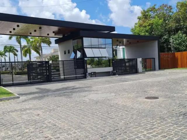 Casa venda em Região Geográfica Imediata de João Pessoa, Região Metropolitana de João Pessoa