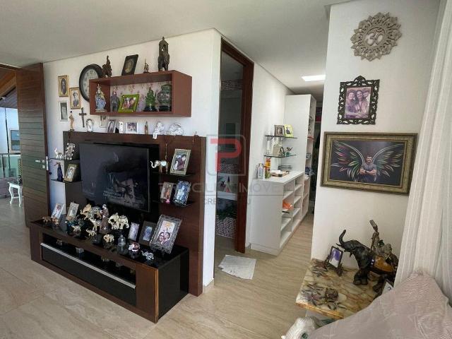 Casa venda em João Pessoa, Região Geográfica Intermediária de João Pessoa