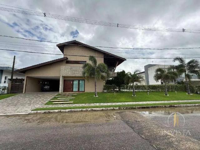 Casa venda em Região Geográfica Imediata de João Pessoa, Região Metropolitana de João Pessoa