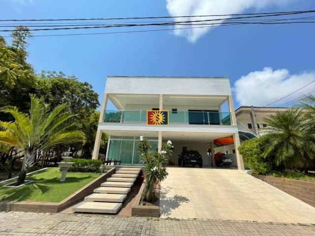 Casa venda em Região Geográfica Imediata de João Pessoa, Região Metropolitana de João Pessoa