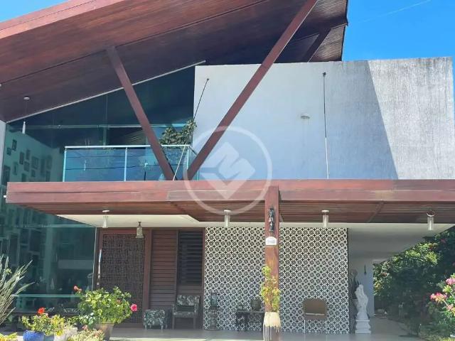 Casa venda em Região Geográfica Imediata de João Pessoa, Região Metropolitana de João Pessoa