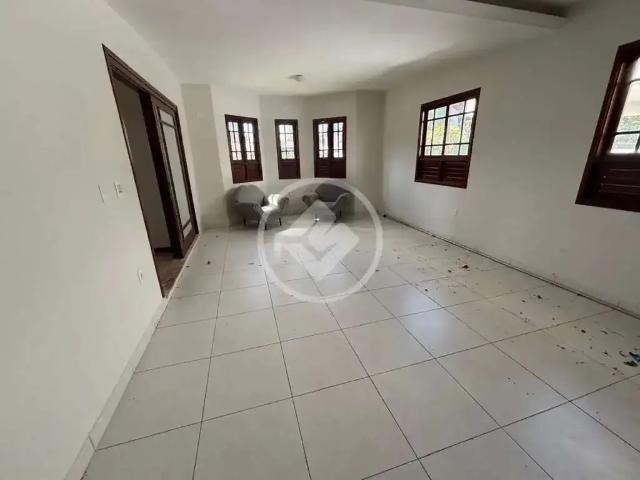 Casa venda em Região Geográfica Imediata de João Pessoa, Região Metropolitana de João Pessoa