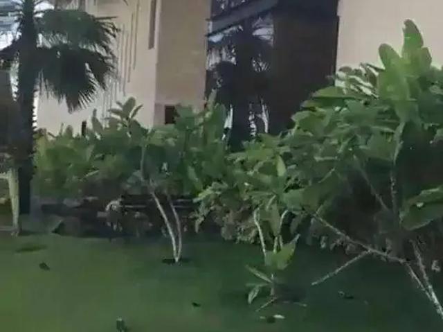 Casa venda em Região Geográfica Imediata de João Pessoa, Região Metropolitana de João Pessoa