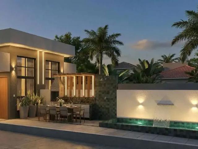 Casa venda em Região Geográfica Imediata de João Pessoa, Região Metropolitana de João Pessoa