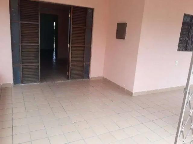 Casa venda em Região Geográfica Imediata de João Pessoa, Região Metropolitana de João Pessoa