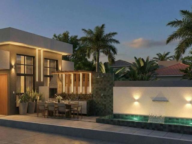 Casa venda em João Pessoa