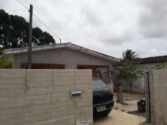 Casa venda em Região Geográfica Imediata de João Pessoa, Região Metropolitana de João Pessoa