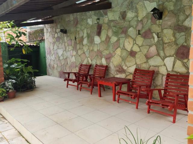 Casa venda em João Pessoa