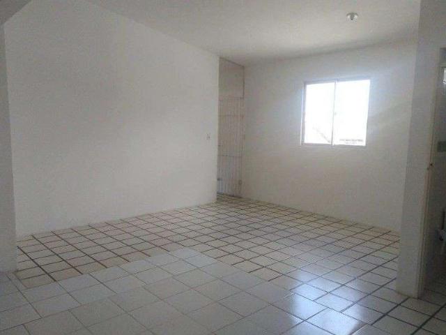 Casa venda em João Pessoa