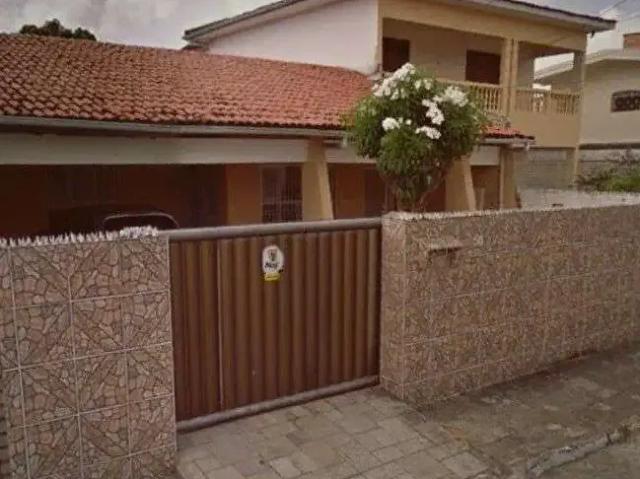 Casa venda em Região Geográfica Imediata de João Pessoa, Região Metropolitana de João Pessoa