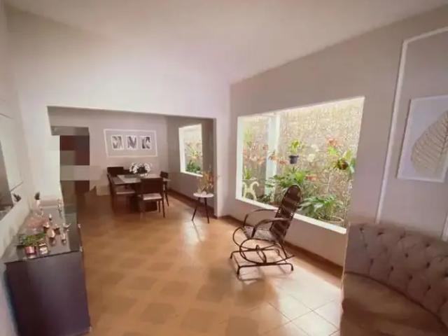 Casa venda em Região Geográfica Imediata de João Pessoa, Região Metropolitana de João Pessoa
