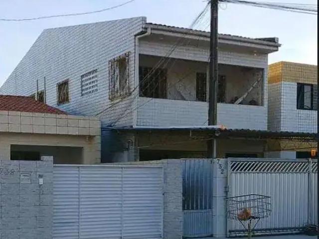 Casa venda em Região Geográfica Imediata de João Pessoa, Região Metropolitana de João Pessoa