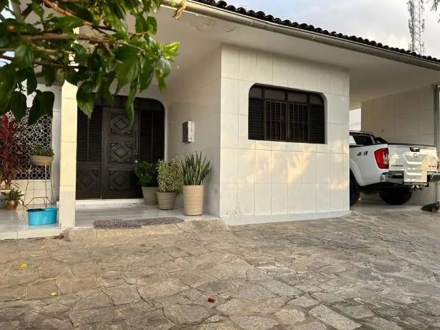 Casa venda em Região Geográfica Imediata de João Pessoa, Região Metropolitana de João Pessoa