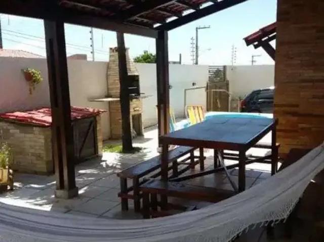 Casa venda em Região Geográfica Imediata de João Pessoa, Região Metropolitana de João Pessoa