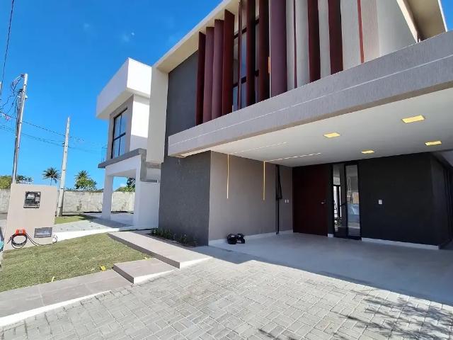 Casa venda em Região Geográfica Imediata de João Pessoa, Região Metropolitana de João Pessoa