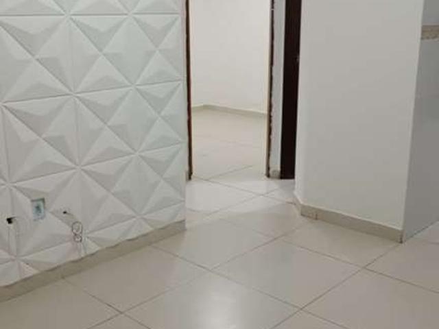 Casa venda em Região Geográfica Imediata de João Pessoa, Região Metropolitana de João Pessoa