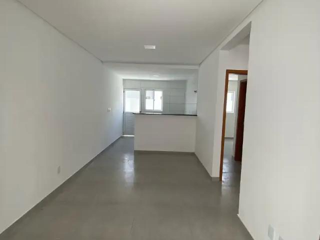 Casa venda em Região Geográfica Imediata de João Pessoa, Região Metropolitana de João Pessoa
