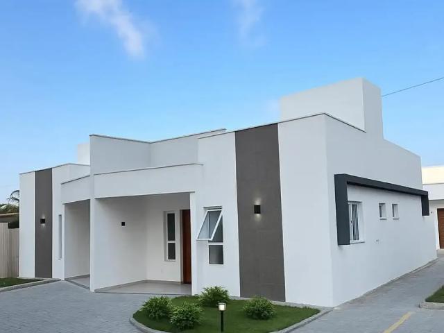 Casa venda em Região Geográfica Imediata de João Pessoa, Região Metropolitana de João Pessoa