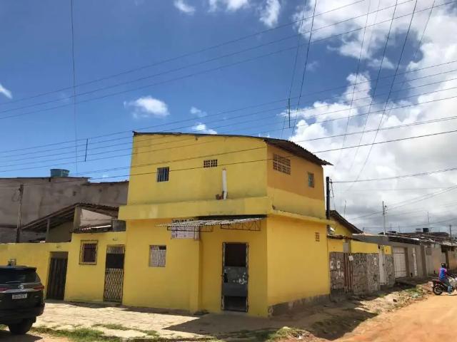 Casa venda em Região Geográfica Imediata de João Pessoa, Região Metropolitana de João Pessoa