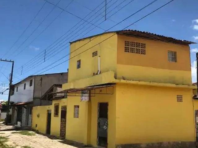 Casa venda em Região Geográfica Imediata de João Pessoa, Região Metropolitana de João Pessoa
