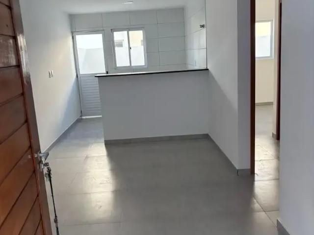 Casa venda em Região Geográfica Imediata de João Pessoa, Região Metropolitana de João Pessoa