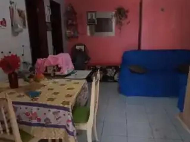 Casa venda em Região Geográfica Imediata de João Pessoa, Região Metropolitana de João Pessoa