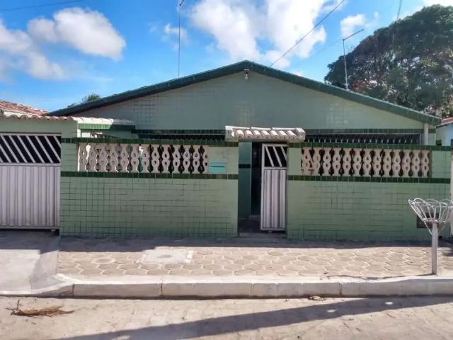 Casa venda em Região Geográfica Imediata de João Pessoa, Região Metropolitana de João Pessoa