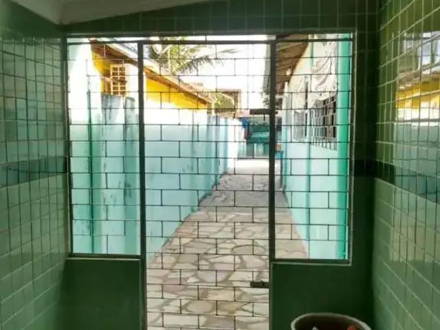 Casa venda em Região Geográfica Imediata de João Pessoa, Região Metropolitana de João Pessoa