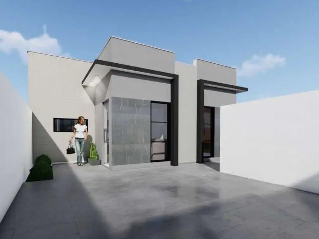 Casa venda em Região Geográfica Imediata de João Pessoa, Região Metropolitana de João Pessoa