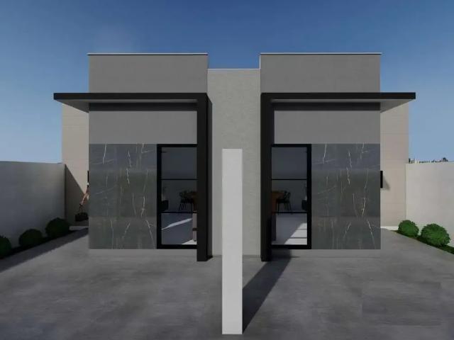 Casa venda em Região Geográfica Imediata de João Pessoa, Região Metropolitana de João Pessoa