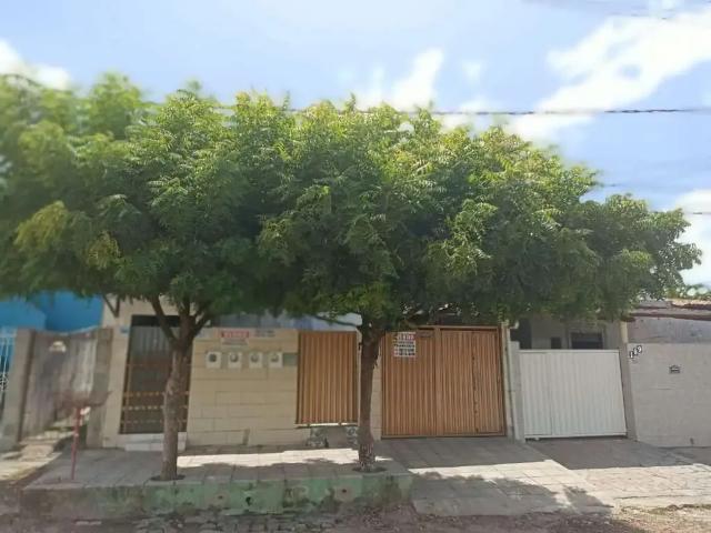 Casa venda em Região Geográfica Imediata de João Pessoa, Região Metropolitana de João Pessoa