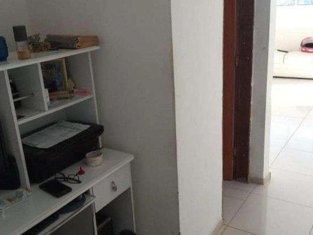 Casa venda em Vale das Palmeiras, João Pessoa