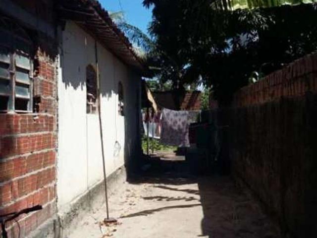 Casa venda em Vale das Palmeiras, João Pessoa