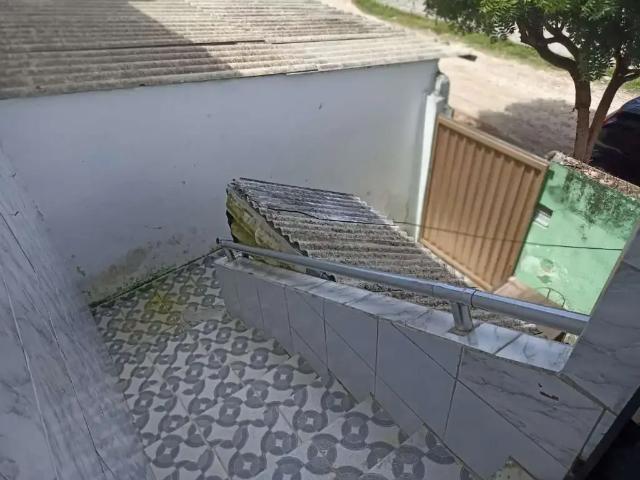 Casa venda em Região Geográfica Imediata de João Pessoa, Região Metropolitana de João Pessoa