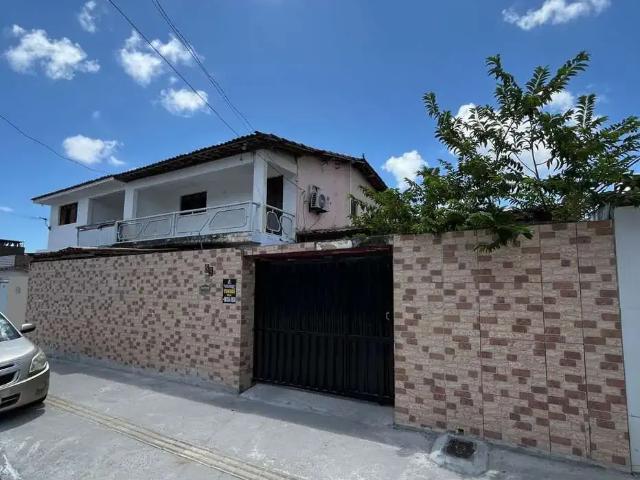 Casa venda em Região Geográfica Imediata de João Pessoa, Região Metropolitana de João Pessoa