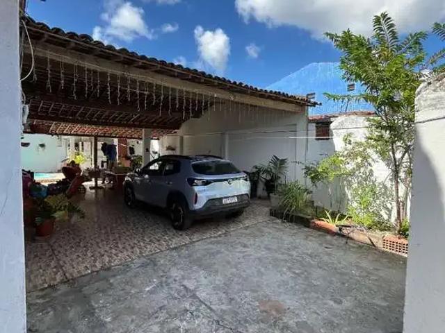 Casa venda em Região Geográfica Imediata de João Pessoa, Região Metropolitana de João Pessoa