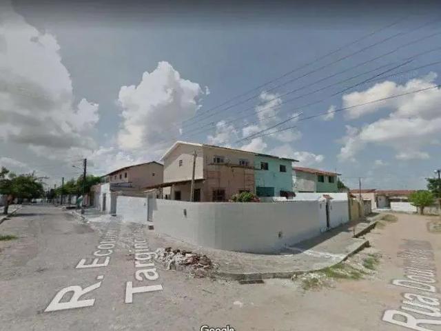 Casa venda em Região Geográfica Imediata de João Pessoa, Região Metropolitana de João Pessoa