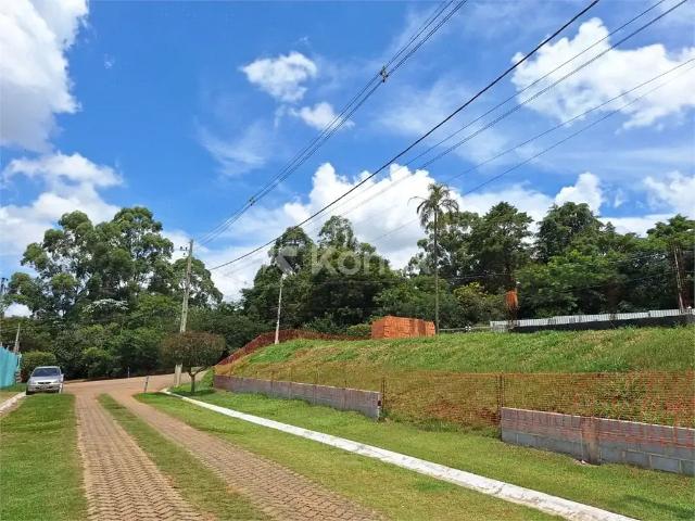 Casa venda em Região Imediata de Bragança Paulista, Joanópolis