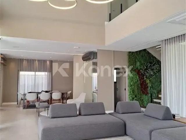 Casa venda em Região Imediata de Bragança Paulista, Joanópolis