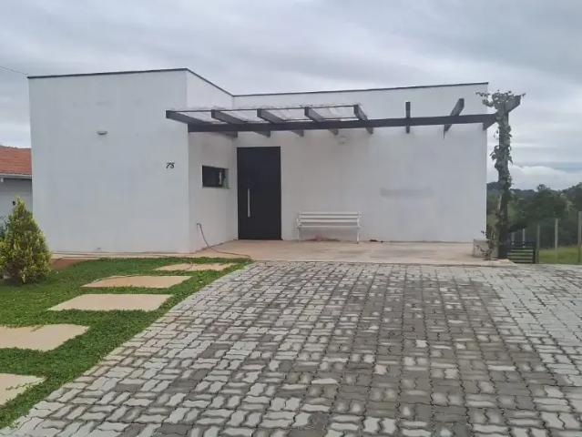Casa venda em Região Imediata de Bragança Paulista, Joanópolis