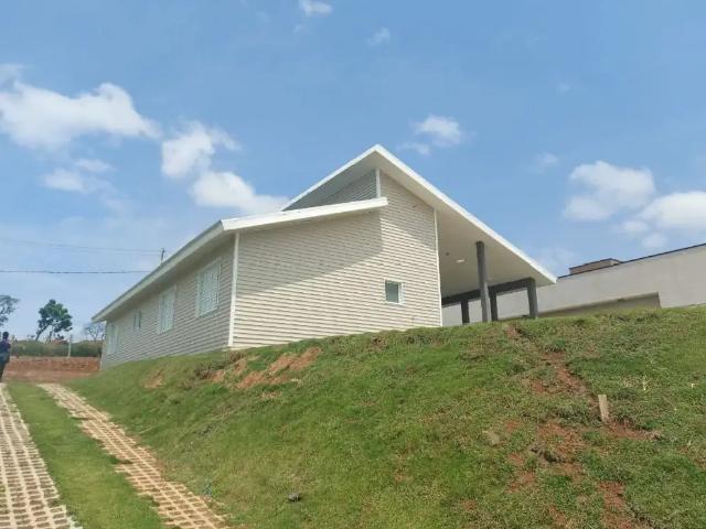 Casa venda em Região Imediata de Bragança Paulista, Joanópolis