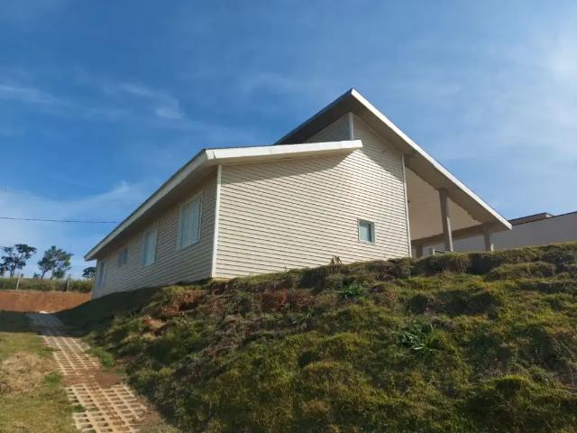 Casa venda em Região Imediata de Bragança Paulista, Joanópolis