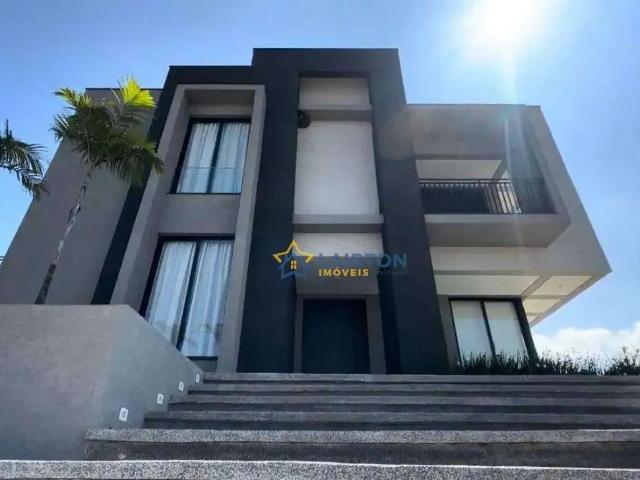 Casa venda em Região Imediata de Bragança Paulista, Joanópolis