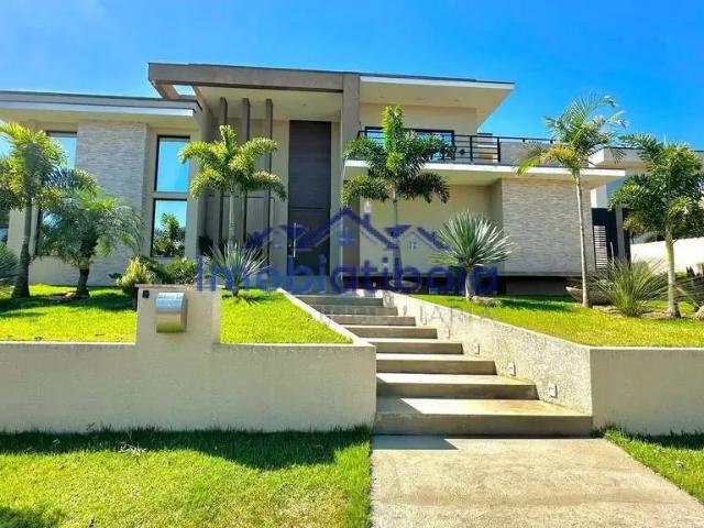 Casa venda em Região Imediata de Bragança Paulista, Joanópolis