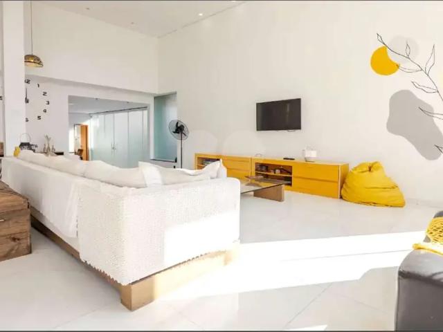 Casa venda em Região Imediata de Bragança Paulista, Joanópolis