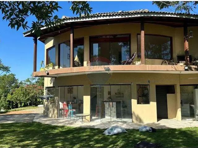 Casa venda em Região Imediata de Bragança Paulista, Joanópolis