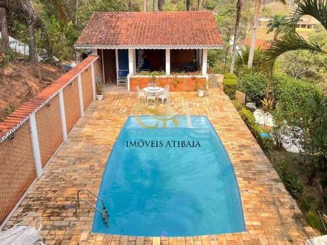 Casa venda em Região Imediata de Bragança Paulista, Joanópolis