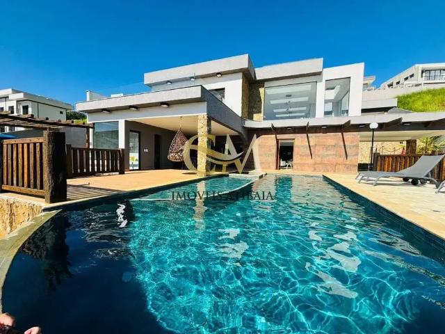 Casa venda em Região Imediata de Bragança Paulista, Joanópolis