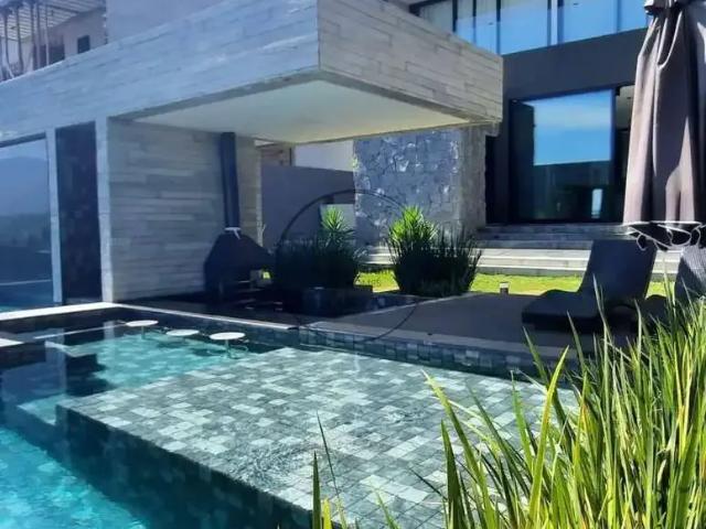 Casa venda em Região Imediata de Bragança Paulista, Joanópolis